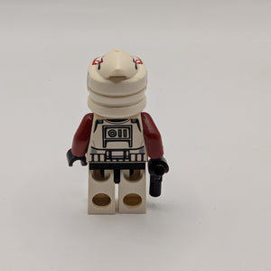 LEGO STAR WARS - ARF Trooper - Mini Fig / Mini Figure FRENLY BRICKS - Open 7 Days