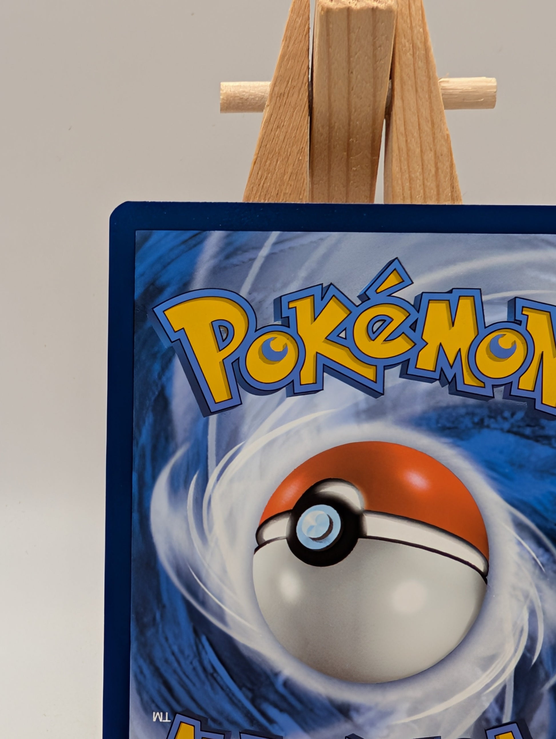 Charizard ex 183/165 SV: Scarlet & Violet 151 - Pokemon Card FRENLY BRICKS - Open 7 Days