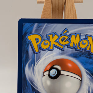 Charizard ex 183/165 SV: Scarlet & Violet 151 - Pokemon Card FRENLY BRICKS - Open 7 Days