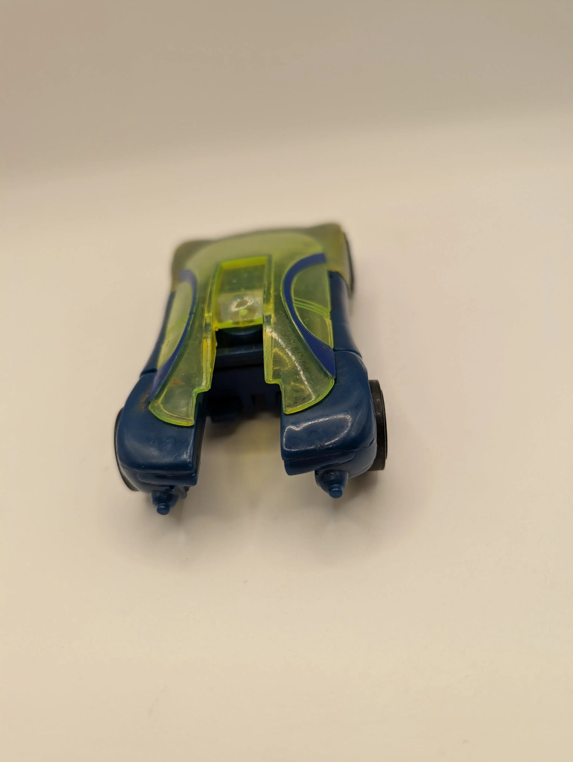 Transformers Hydradread G1 Europe Stormtroopers Complete Incomplete FRENLY BRICKS - Open 7 Days