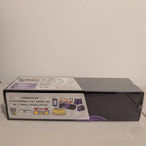Pokemon Card TCG Sword & Shield 25th Anniversary Gardevoir Box Chinese FRENLY BRICKS - Open 7 Days