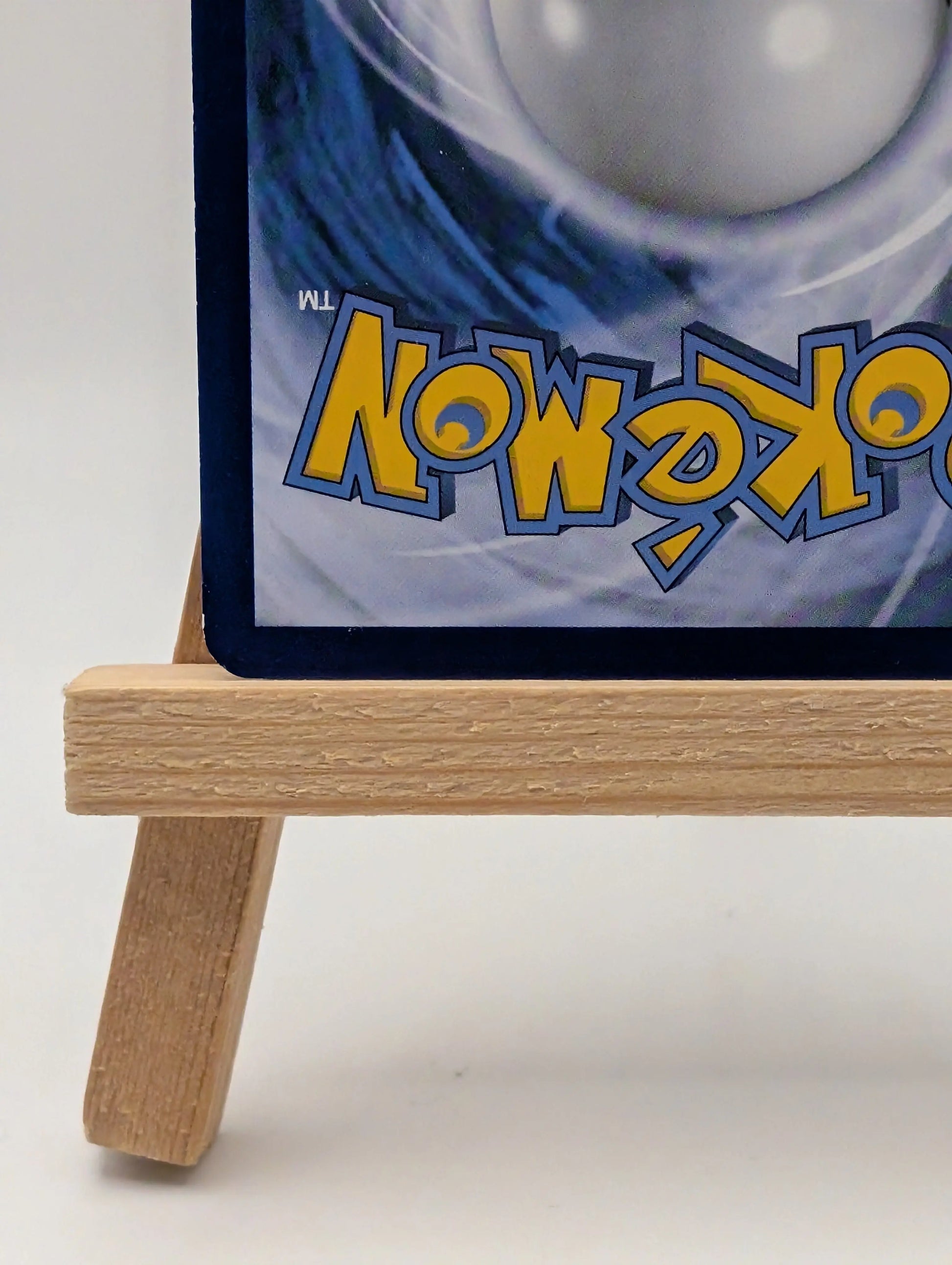 M Mewtwo EX 159/162 Full Art XY Breakthrough Pokemon TCG FRENLY BRICKS - Open 7 Days