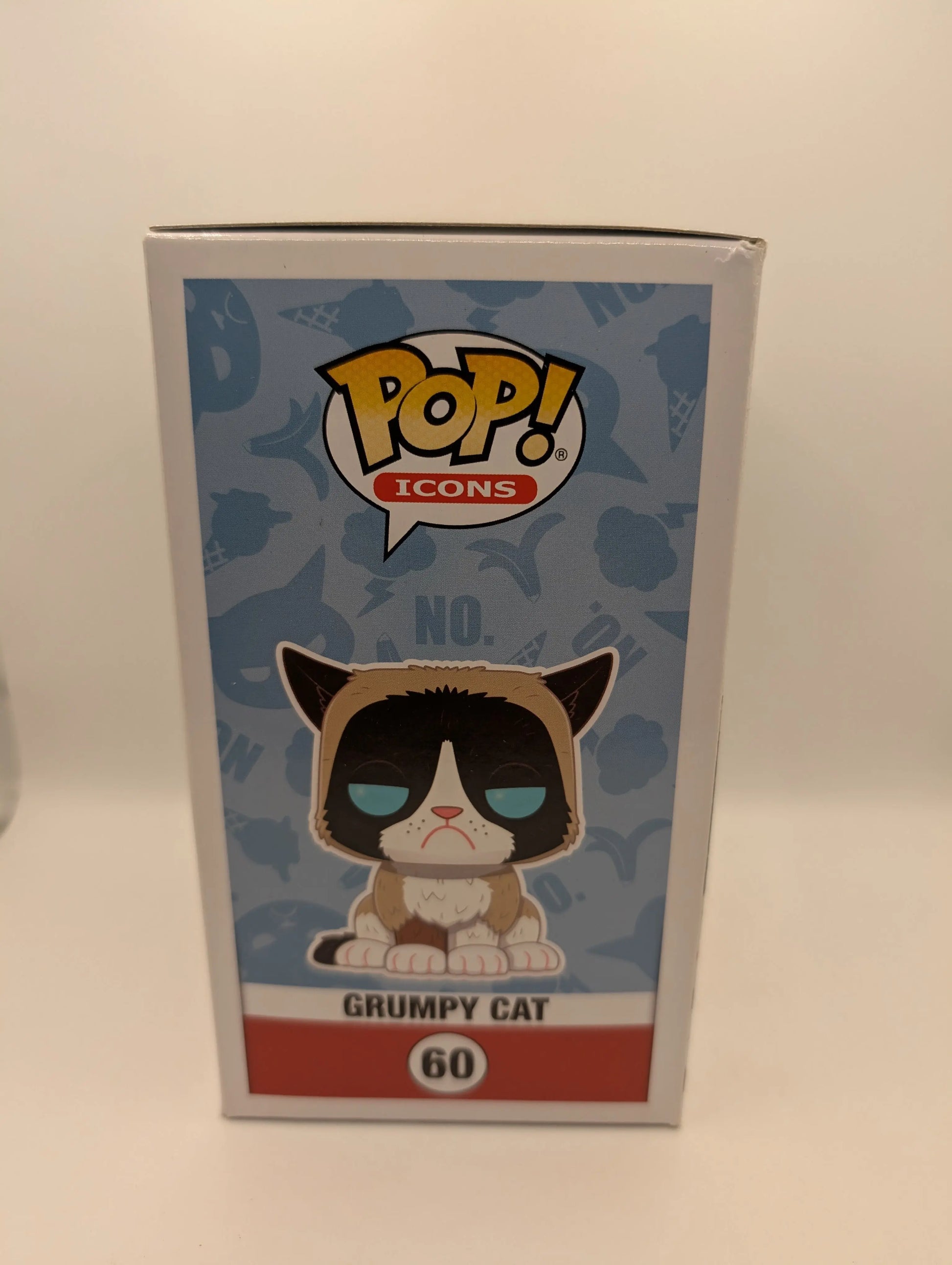 Funko Pop! Animation 372 My Hero Academia Todoroki Metallic Special Edition Rare FRENLY BRICKS - Open 7 Days