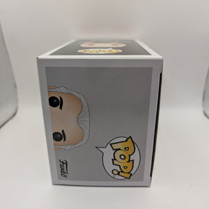 Funko Pop! Vinyl: Star Wars - Count Dooku - Smuggler's Bounty (Exclusive) #233 FRENLY BRICKS - Open 7 Days