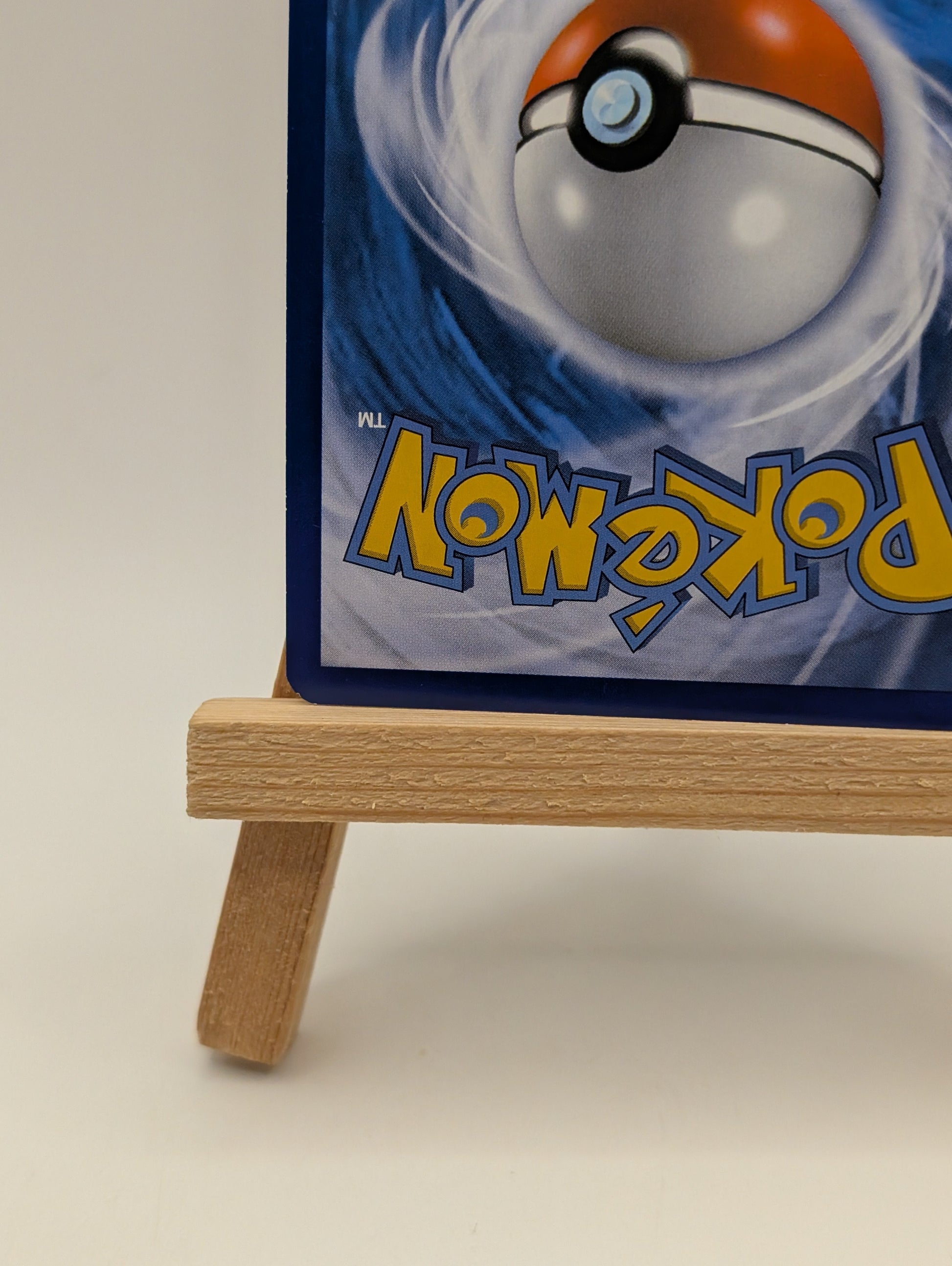 Skyla - 122/122 - Full Art Trainer - XY Break Point - Pokemon Card - Lp FRENLY BRICKS - Open 7 Days