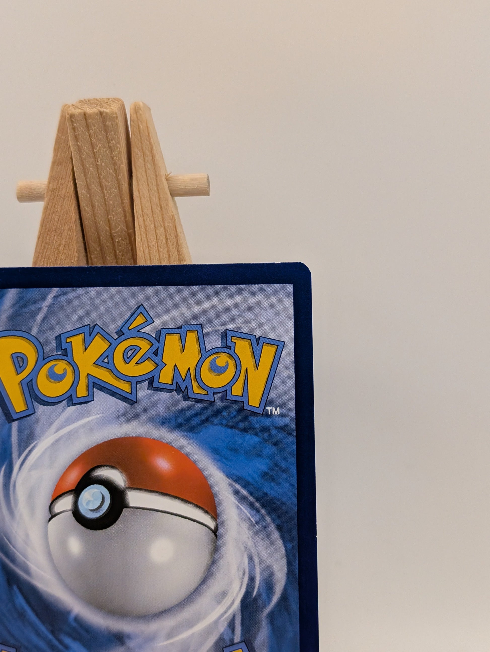 Pokémon TCG Articuno Generations 25/83 Holo Full Art LP FRENLY BRICKS - Open 7 Days