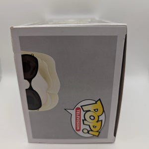 Fiona Goode American Horror Story Funko Pop Vinyl #170 FRENLY BRICKS - Open 7 Days