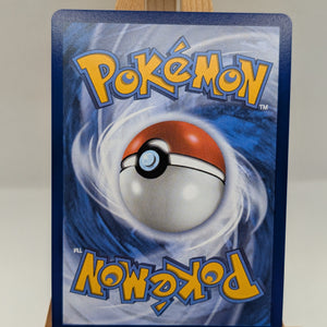 Mega Charizard X ex 023 Holo Promo ME: Mega Evolution Promo Pokemon NM/M FRENLY BRICKS - Open 7 Days