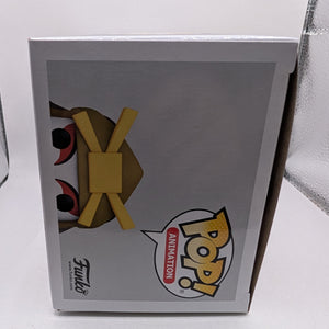 Funko Pop! Avatar The Last Airbender - Suki #996 Funko Pop FRENLY BRICKS - Open 7 Days