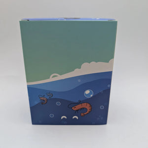 Youtooz * ShyLily * Vtuber Collection Limited Edition Vinyl Collectible New MINT FRENLY BRICKS - Open 7 Days