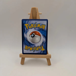 Giovanni's Charisma 204/165 SV: Scarlet & Violet 151 - Pokemon Card FRENLY BRICKS - Open 7 Days