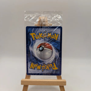 Zamazenta V - SWSH077 - Full Art Ultra Rare - Near Mint/Mint - Pokemon - SEALED FRENLY BRICKS - Open 7 Days