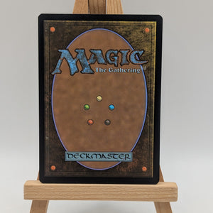 MAGIC: THE GATHERING - Abhorrent Oculus (Borderless) (DSK-344) - Duskmourn FRENLY BRICKS - Open 7 Days