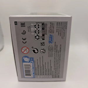Pop Funko Player 218 Cho Sang-Woo #1225 Squid Games Netflix Figure FRENLY BRICKS - Open 7 Days