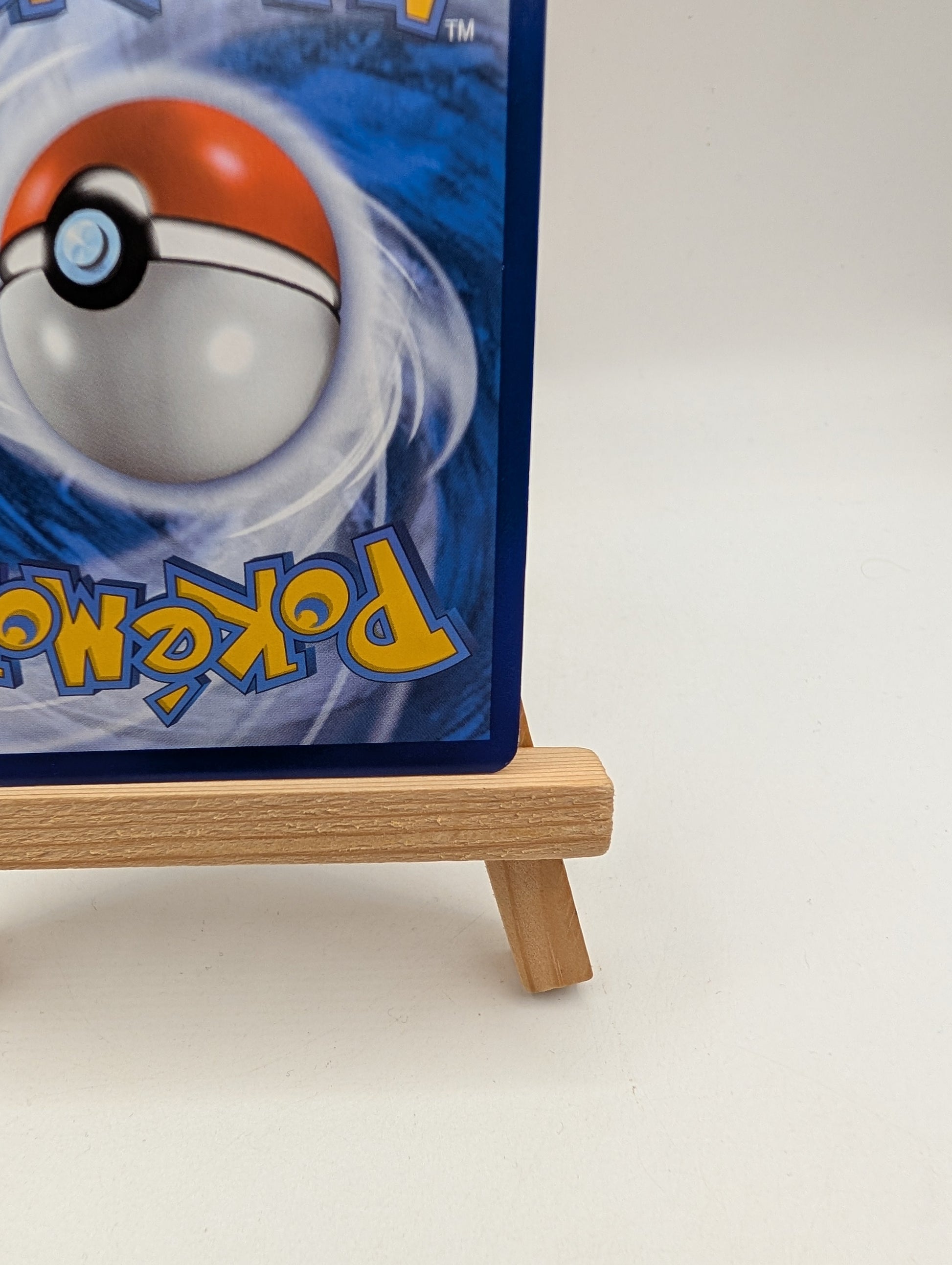 Mew Ex 105/160 5sv2a Pokémon 151 Promo FRENLY BRICKS - Open 7 Days