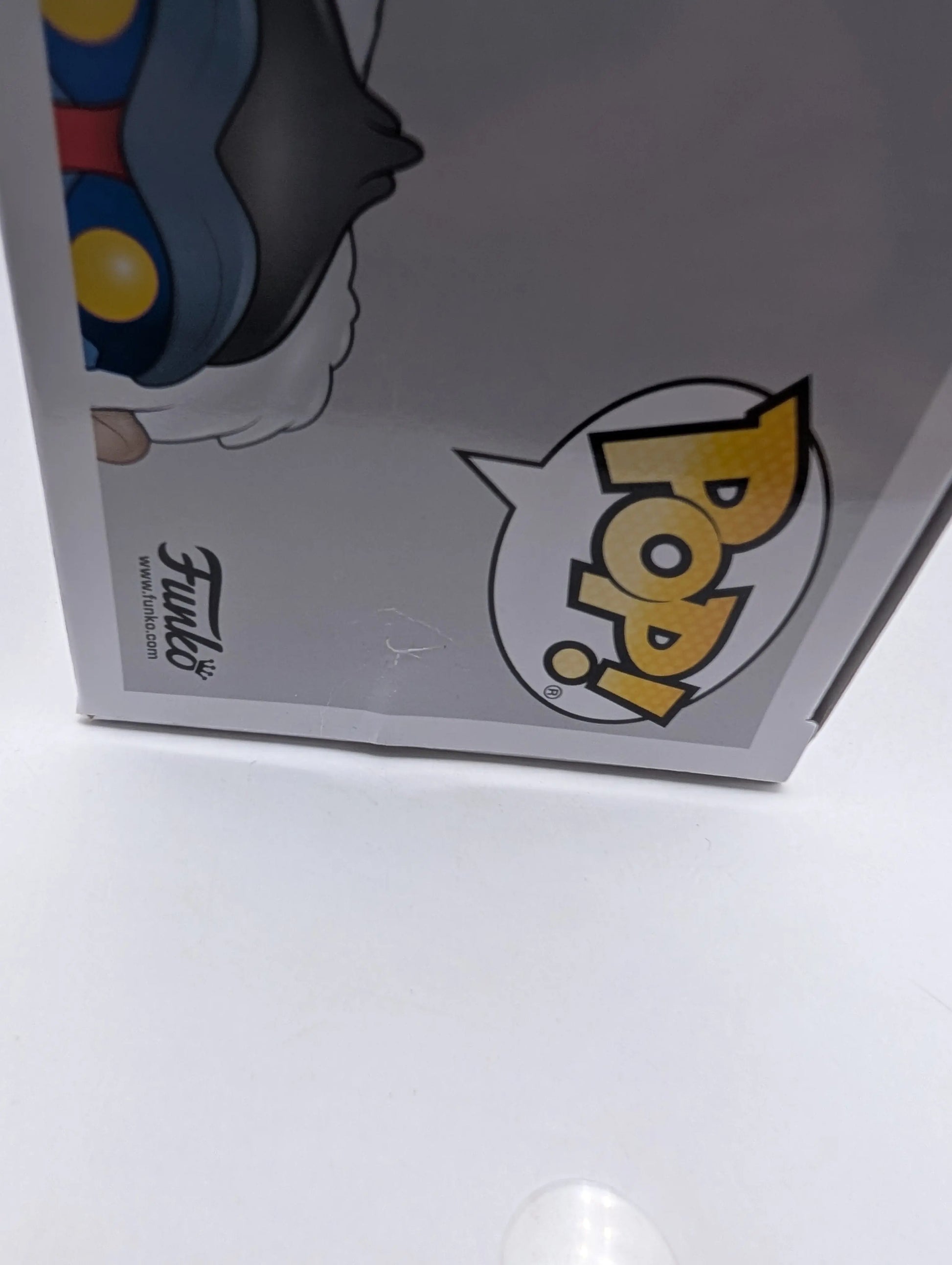 Funko Pop! Vinyl Disney The Lion King Rafiki With Simba Diamond Glitter #301 FRENLY BRICKS - Open 7 Days