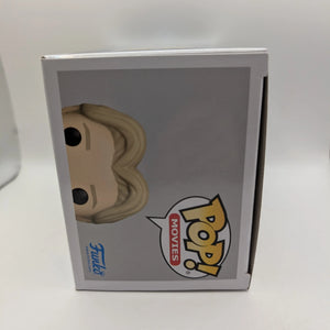 Funko Pop! Movies: Casper - Casper #1848 Chase Vinyl Figure FRENLY BRICKS - Open 7 Days