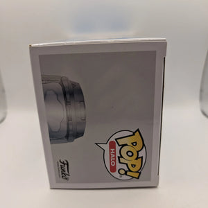 Funko Pop! Vinyl: Halo - Master Chief with Active Camo - E3 FRENLY BRICKS - Open 7 Days