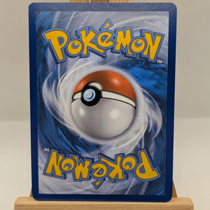 Pokemon Cards - Mewtwo EX 164/162 - BREAKthrough FRENLY BRICKS - Open 7 Days