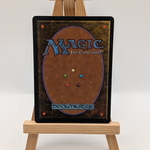 Magic MTG - Mana Vault - Revised 3rd Edition - MP FRENLY BRICKS - Open 7 Days