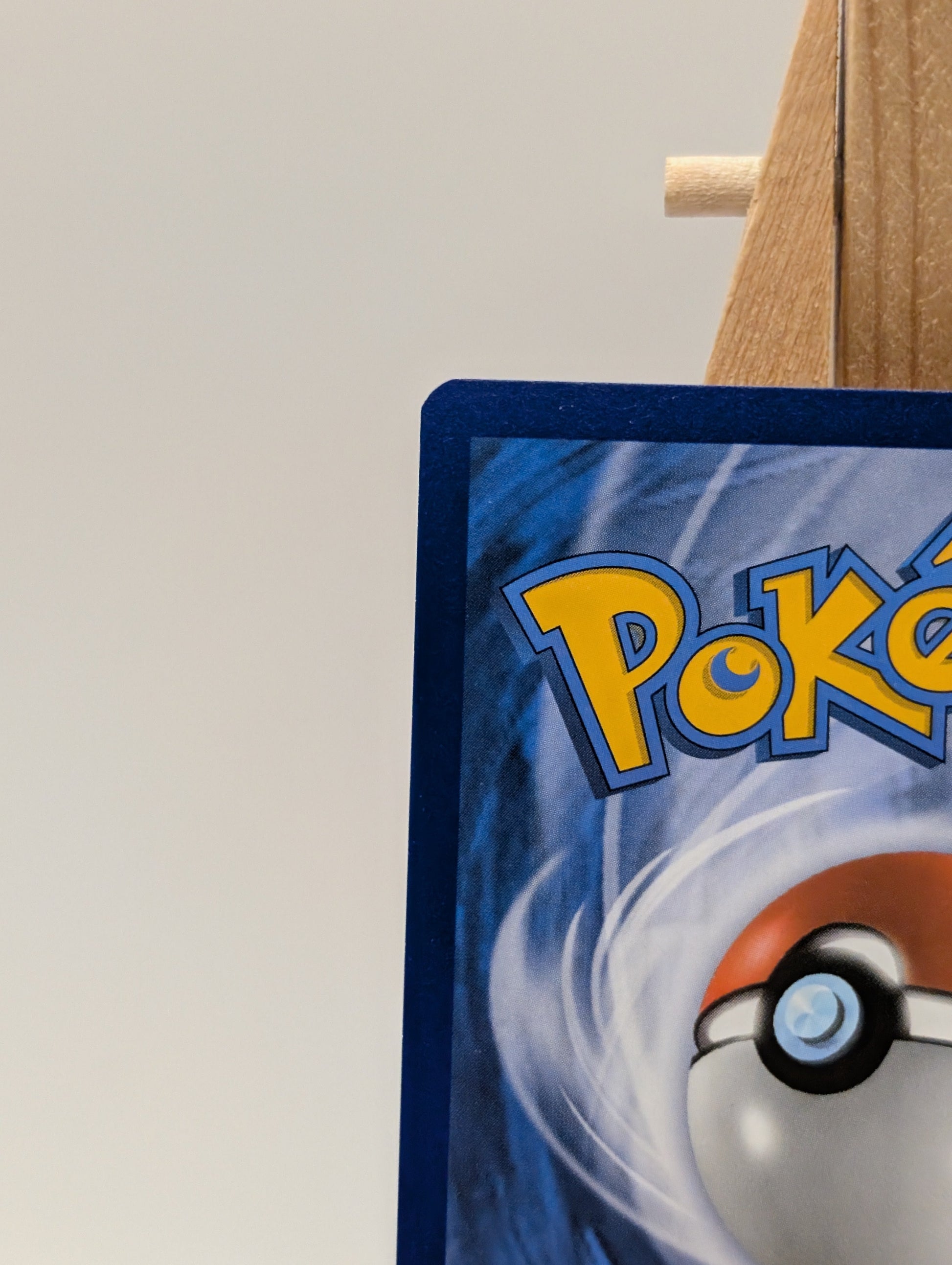 Pokemon TCG - Sylveon GX 140/145 Guardians Rising FRENLY BRICKS - Open 7 Days
