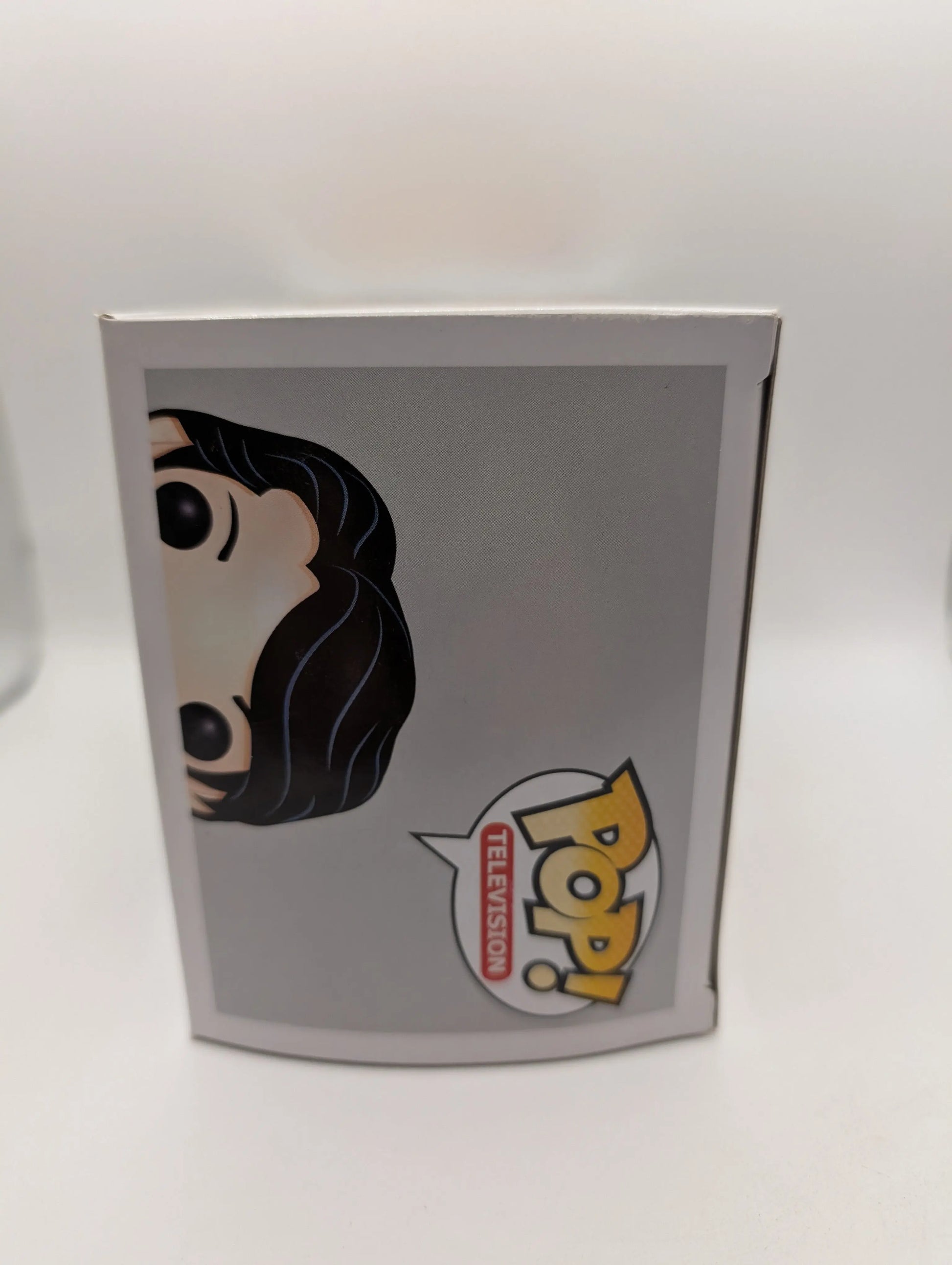 Prison Glenn Rhee 151 ~ The Walking Dead ~ Funko Pop Vinyl ~ AMC Television FRENLY BRICKS - Open 7 Days