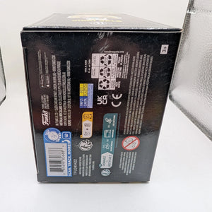 VICKI VALE BATMAN 516 Funko Pop Vinyl FRENLY BRICKS - Open 7 Days