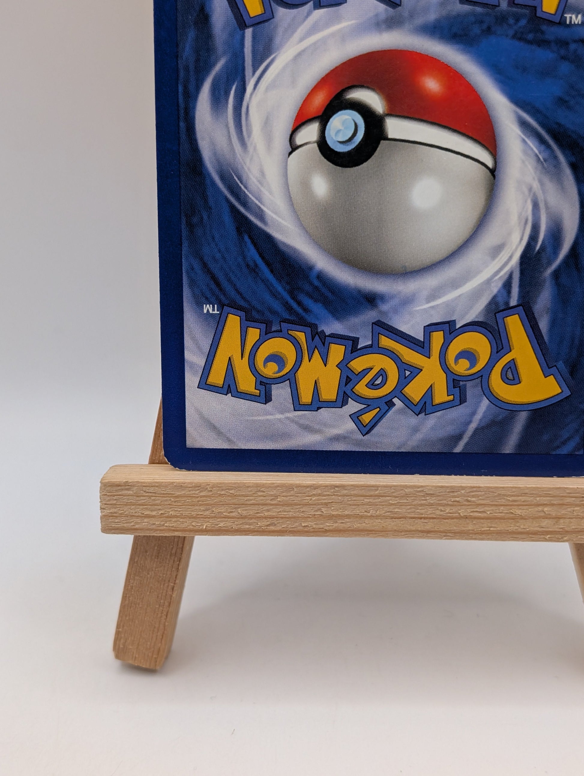 Pokemon 1999 Dragonite Non-Holo Rare 19/62 LP FRENLY BRICKS - Open 7 Days