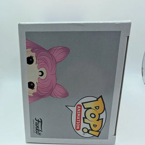 Funko Pop! - Sailor Moon Black Lady (368) SDCC 2018 FRENLY BRICKS - Open 7 Days
