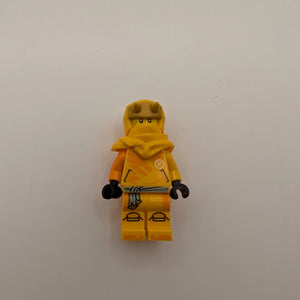 Lego Ninjago Arin Hood Minifigure njo820 71797 Dragons Rising New FRENLY BRICKS - Open 7 Days