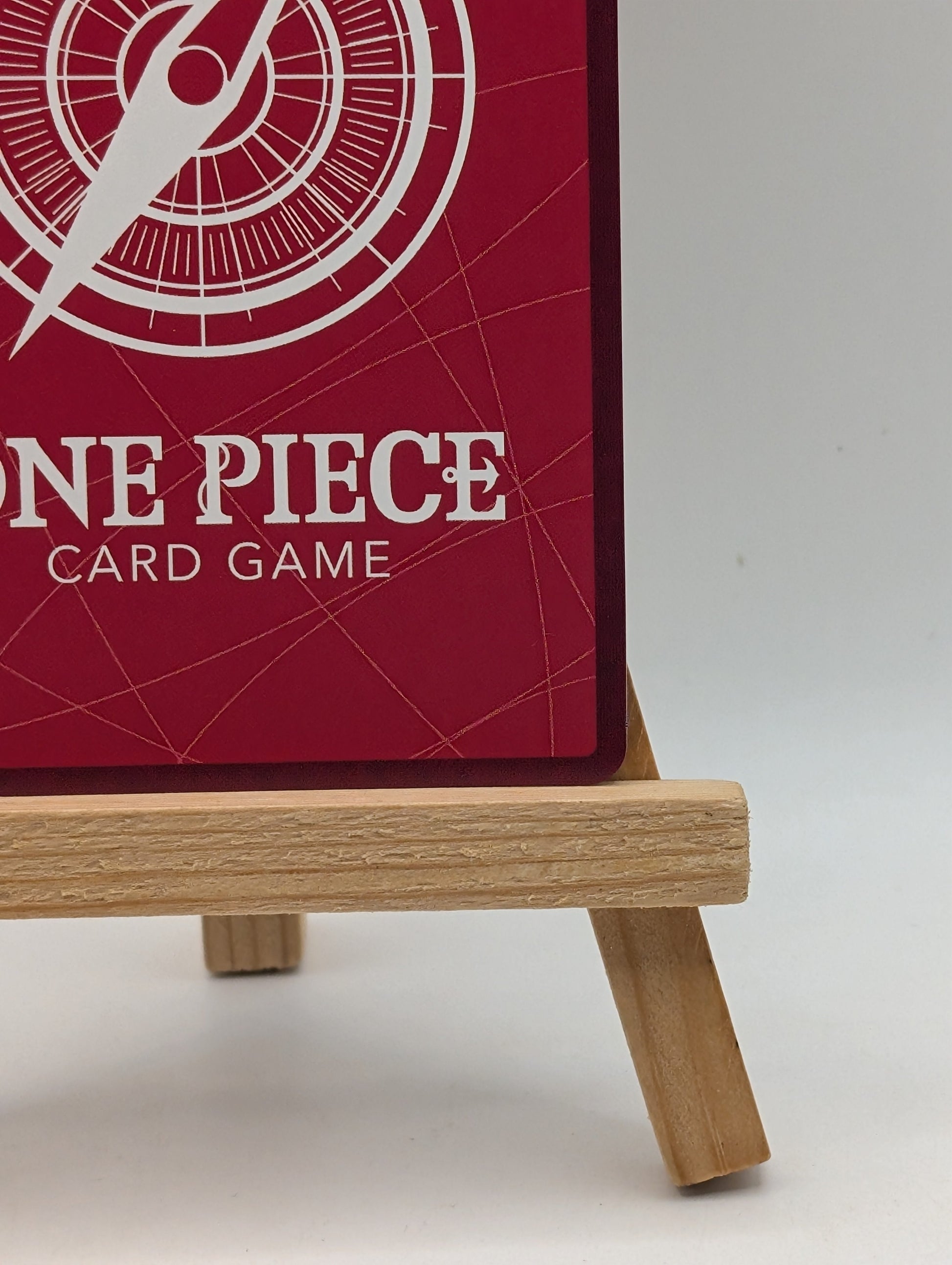 One Piece Card Game - Boa Hancock - OP07-038 - Alt Art Leader - English FRENLY BRICKS - Open 7 Days