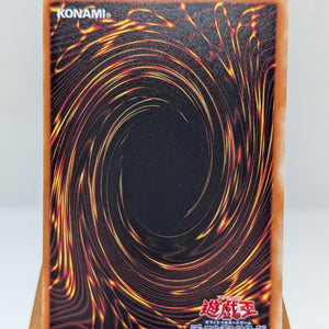Toon Mermaid PS-21 Yu-Gi-Oh Yugioh Super Rare Retro UNCENSORED Card JAPAN FRENLY BRICKS - Open 7 Days
