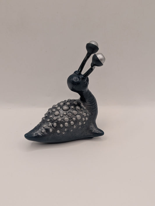 Ultraman NAMEGON Bullmark Sofubi Ultra Kaiju Japanese Toy FRENLY BRICKS - Open 7 Days