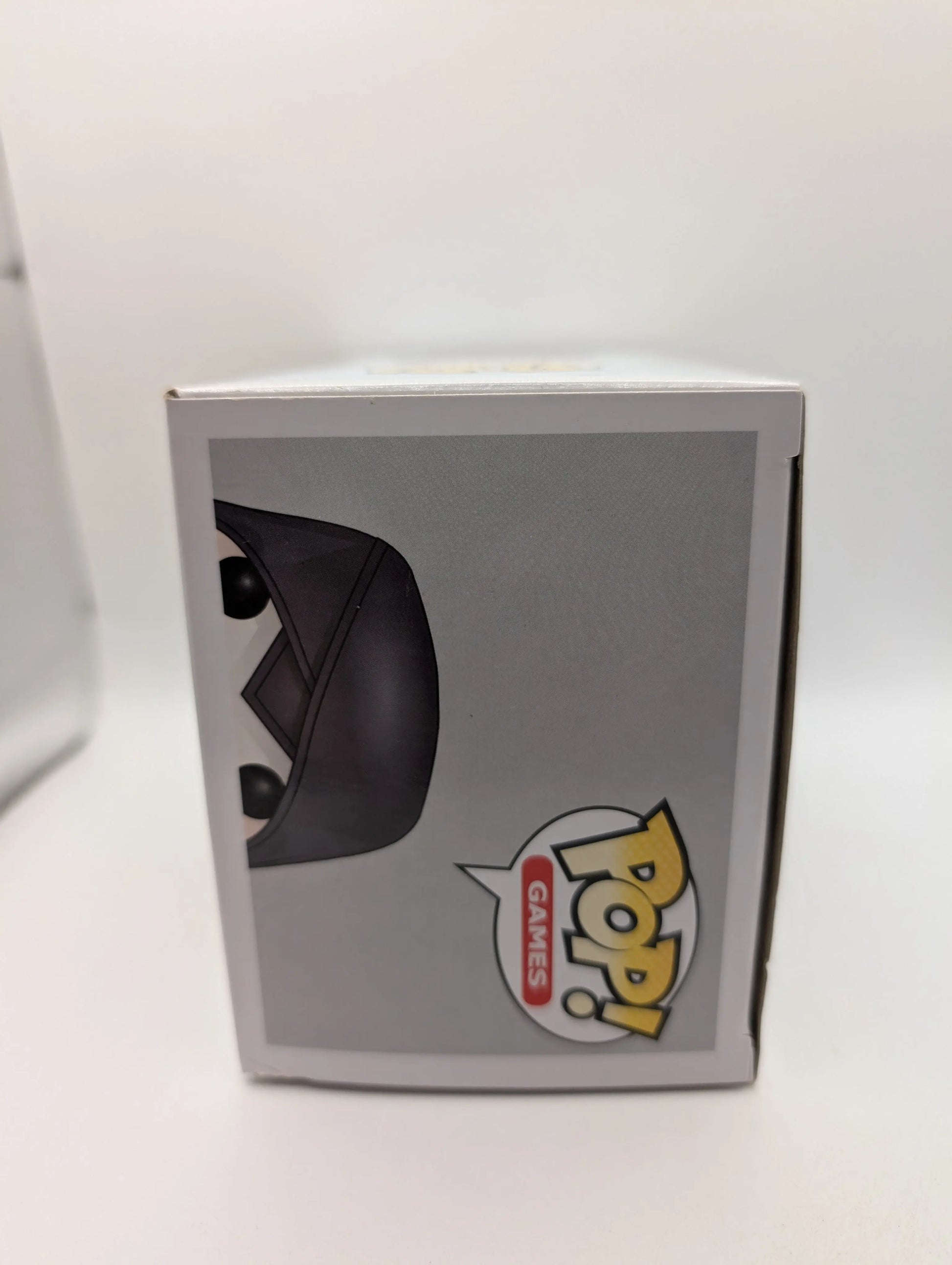 Funko POP! Games Assassin’s Creed Syndicate - Jacob Frye #73 - Vinyl Collectable FRENLY BRICKS - Open 7 Days