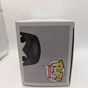 Funko POP! Games Assassin’s Creed Syndicate - Jacob Frye #73 - Vinyl Collectable FRENLY BRICKS - Open 7 Days