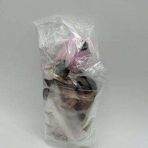 Spy x Family Katazun Becky Blackbell Mini Figure loose figure 3 total figure FRENLY BRICKS - Open 7 Days