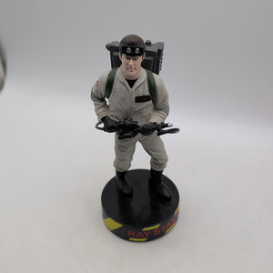 Ghostbusters Shakems Ray Stantz talking figure Factory 0234/2500 FRENLY BRICKS - Open 7 Days