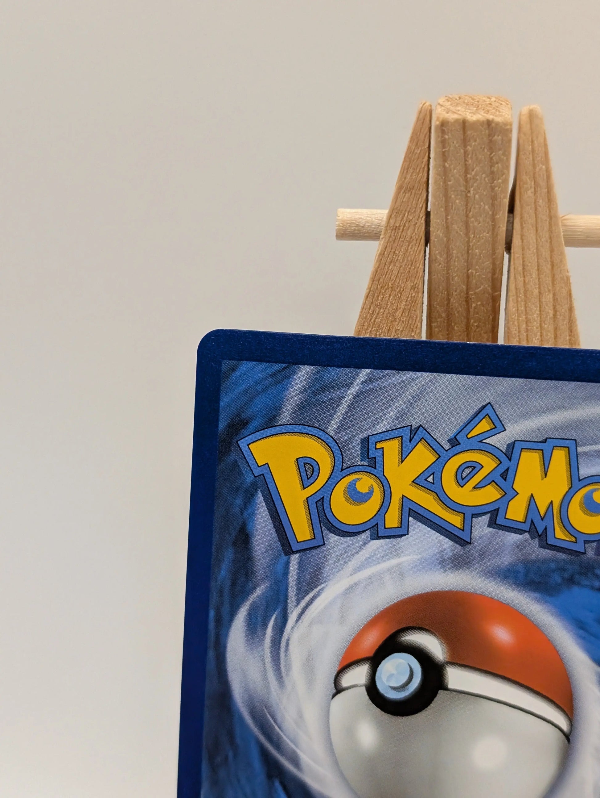 Pokemon TCG Celebrations 25th Anniversary Charizard 4/102 Card FRENLY BRICKS - Open 7 Days