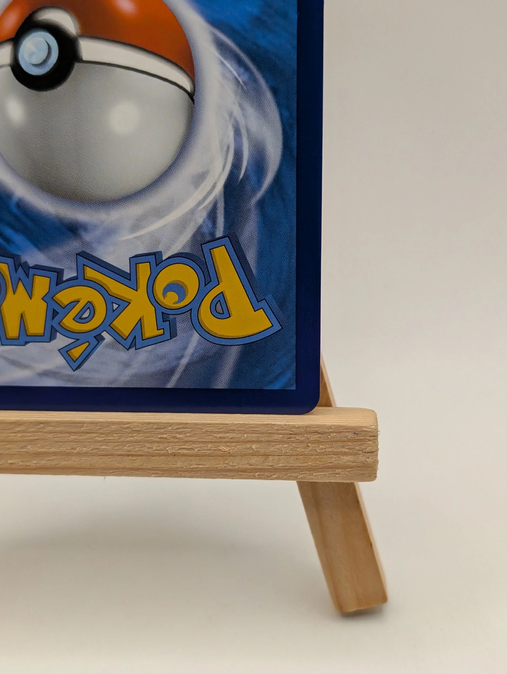 Arceus V 166/172 [Brilliant Stars] Alternate Art Pokemon FRENLY BRICKS - Open 7 Days