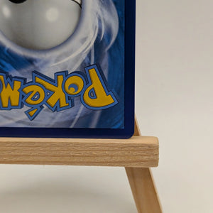 Arceus V 166/172 [Brilliant Stars] Alternate Art Pokemon FRENLY BRICKS - Open 7 Days