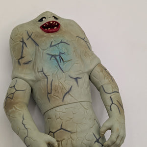 Ultraman Kaiju JAMILA ジャミラ Ultra Monster Series 65 Bandai 2002 FRENLY BRICKS - Open 7 Days