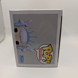 Noelle Pop Valkyrie Armor 1421 - Black Clover Funko Pop! FRENLY BRICKS - Open 7 Days
