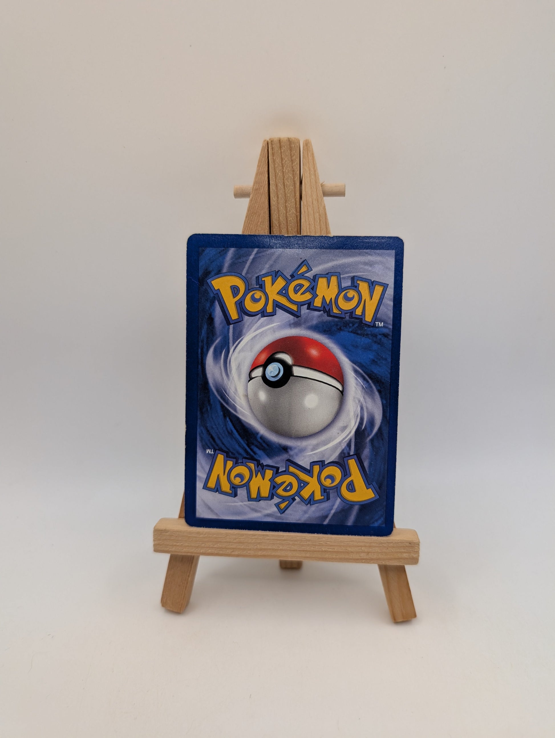 Pokémon TCG Zapdos Base Set 16/102 Holo Unlimited Holo Rare FRENLY BRICKS - Open 7 Days