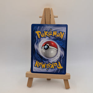 Pokémon TCG Zapdos Base Set 16/102 Holo Unlimited Holo Rare FRENLY BRICKS - Open 7 Days