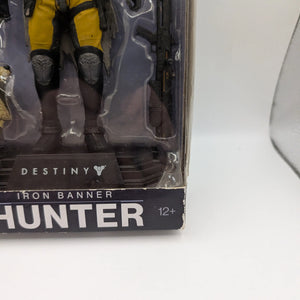 MCFARLANE TOYS- 