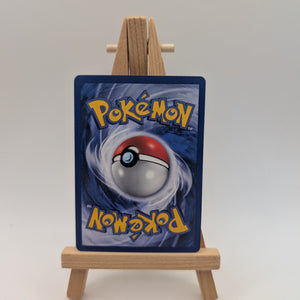 Pokemon Zapdos Black Star Promo #23 Non-Holo Card WOTC (1) FRENLY BRICKS - Open 7 Days