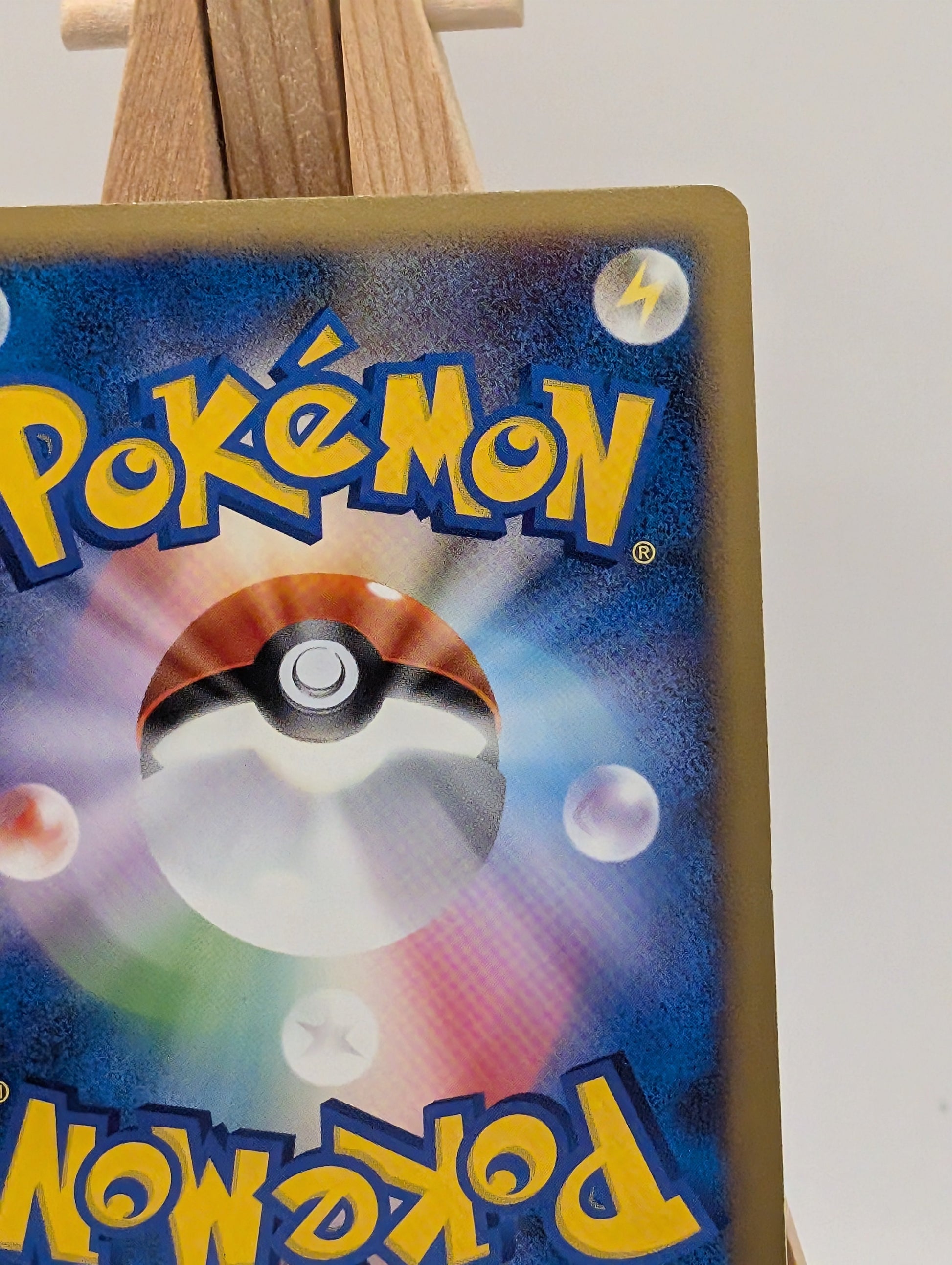 Pokemon Card Japanese【Arcanine】010/090 Rising Rivals Holo Rare Unlimited FRENLY BRICKS - Open 7 Days