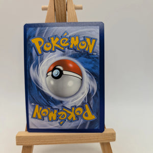 Pokemon Card - Jolteon V 177/203 Full Art Ultra Rare - Evolving Skies FRENLY BRICKS - Open 7 Days