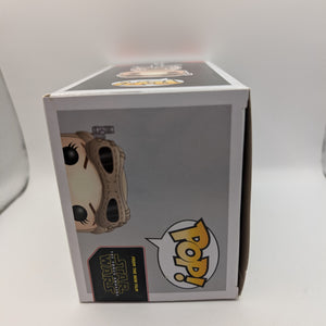 Star Wars -  Rey #73 Funko Pop Vinyl Figure 2016 FRENLY BRICKS - Open 7 Days