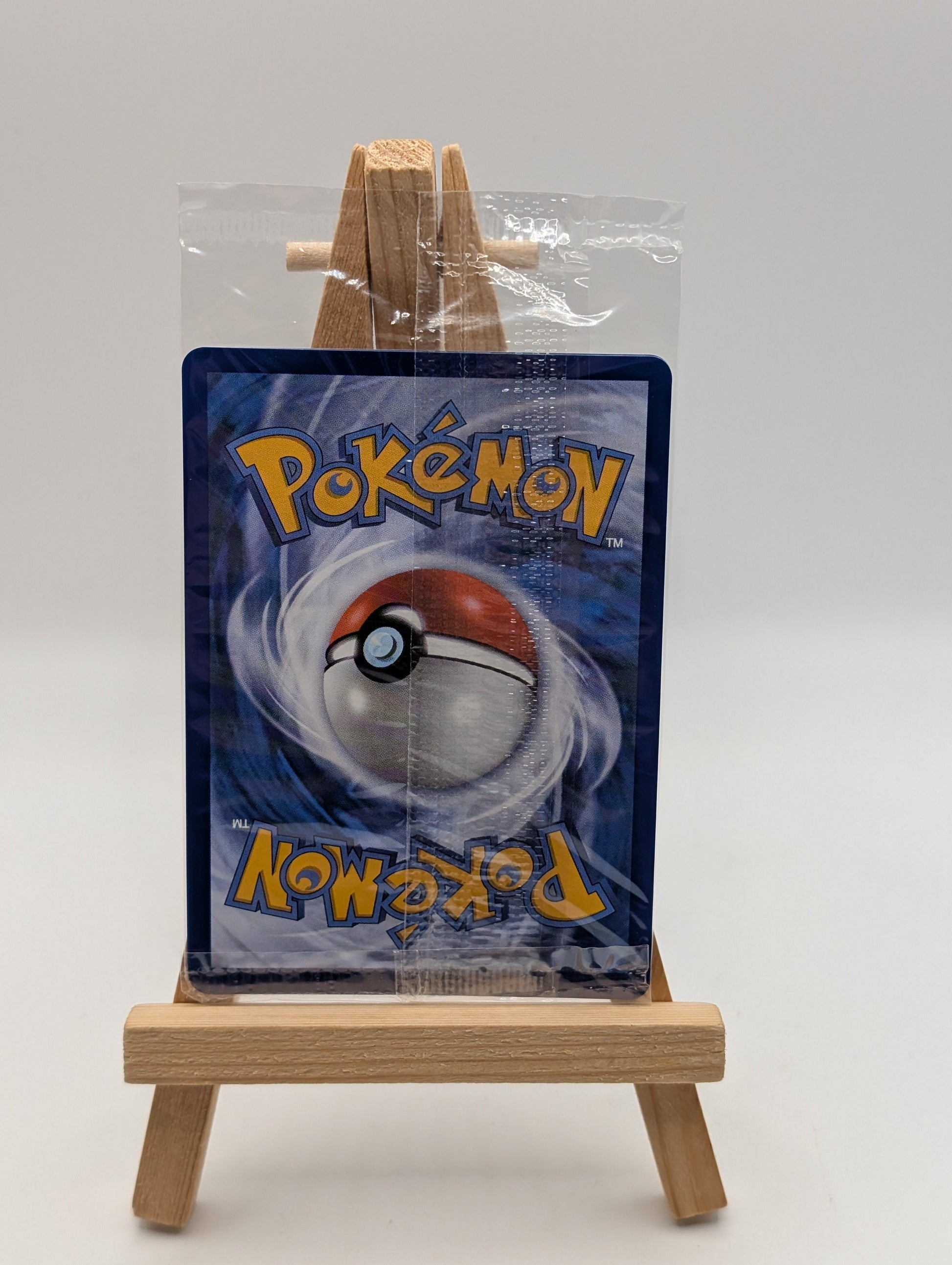 Mega Charizard X ex MEP 023 & Oricorio ex MEP 024 Pokemon New & Sealed UPC Promo FRENLY BRICKS - Open 7 Days